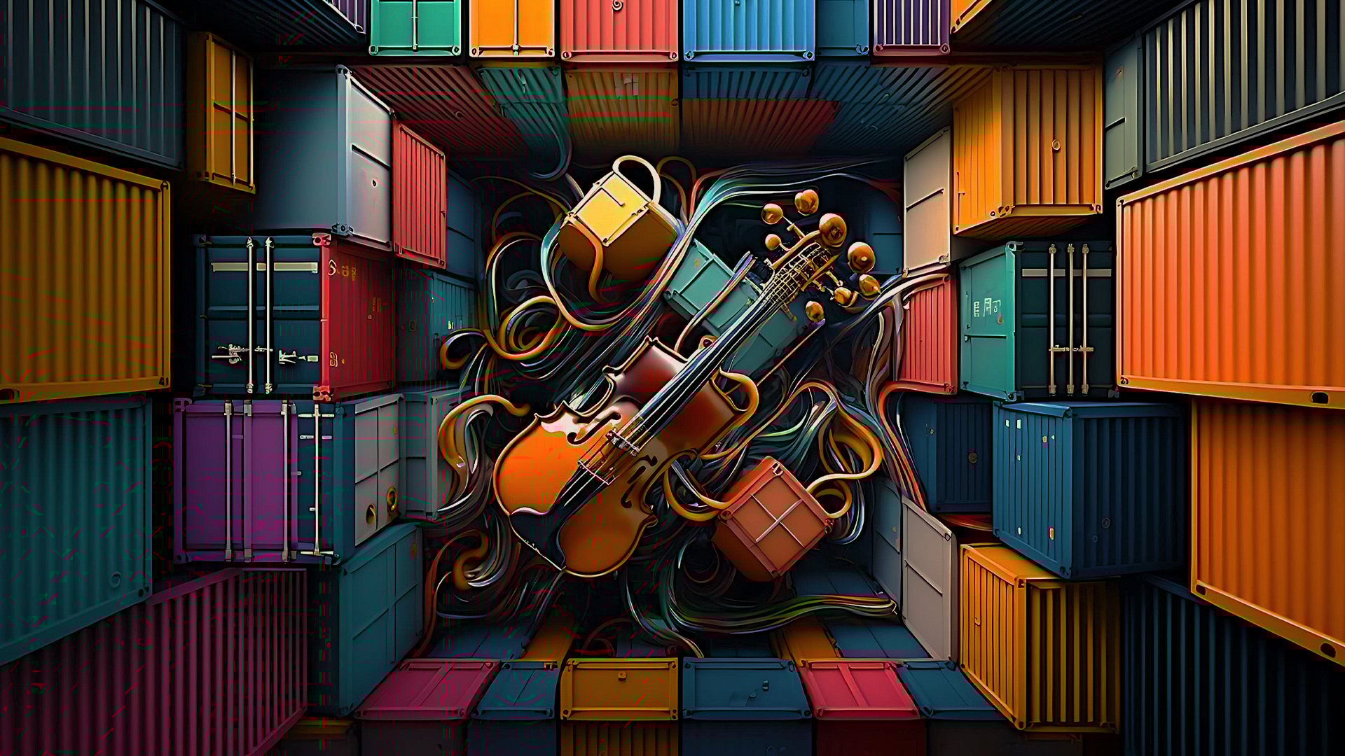 Multi cloud orchestration: consigli per farlo nel modo giusto