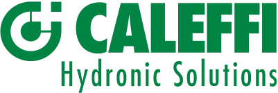 Logo Caleffi