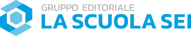Logo La Scuola