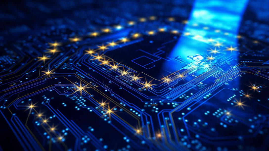 The Cyber Resilience Act and EU Digital Sovereignty The Cyber Resilience Act and EU Digital Sovereignty