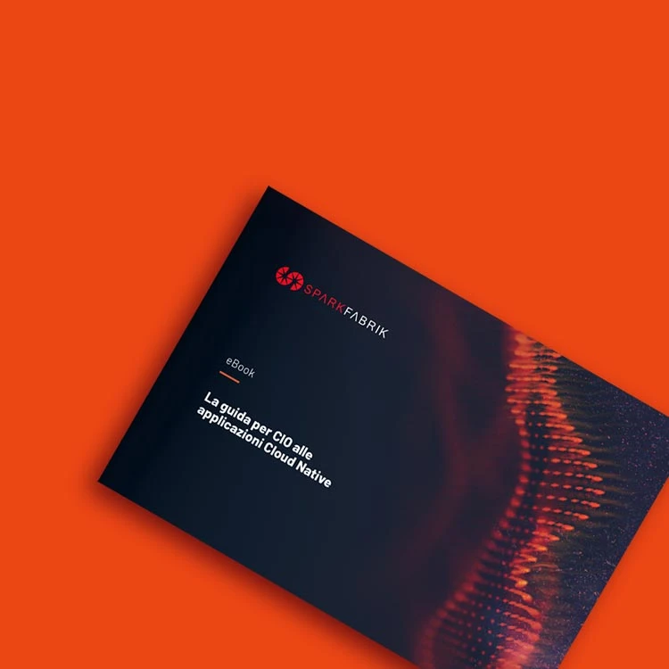 The CIO Guide to Cloud Native Apps The CIO Guide to Cloud Native Apps