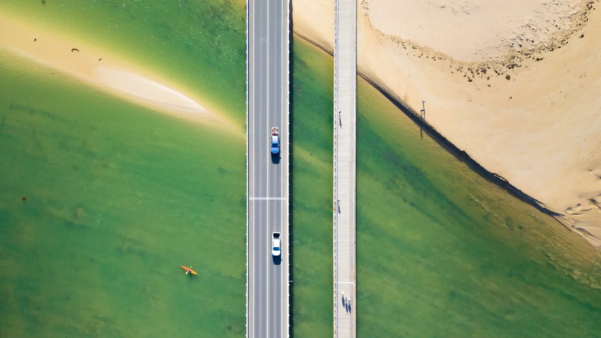 SparkFabrik, Alongside Your Application SparkFabrik, Alongside Your Application