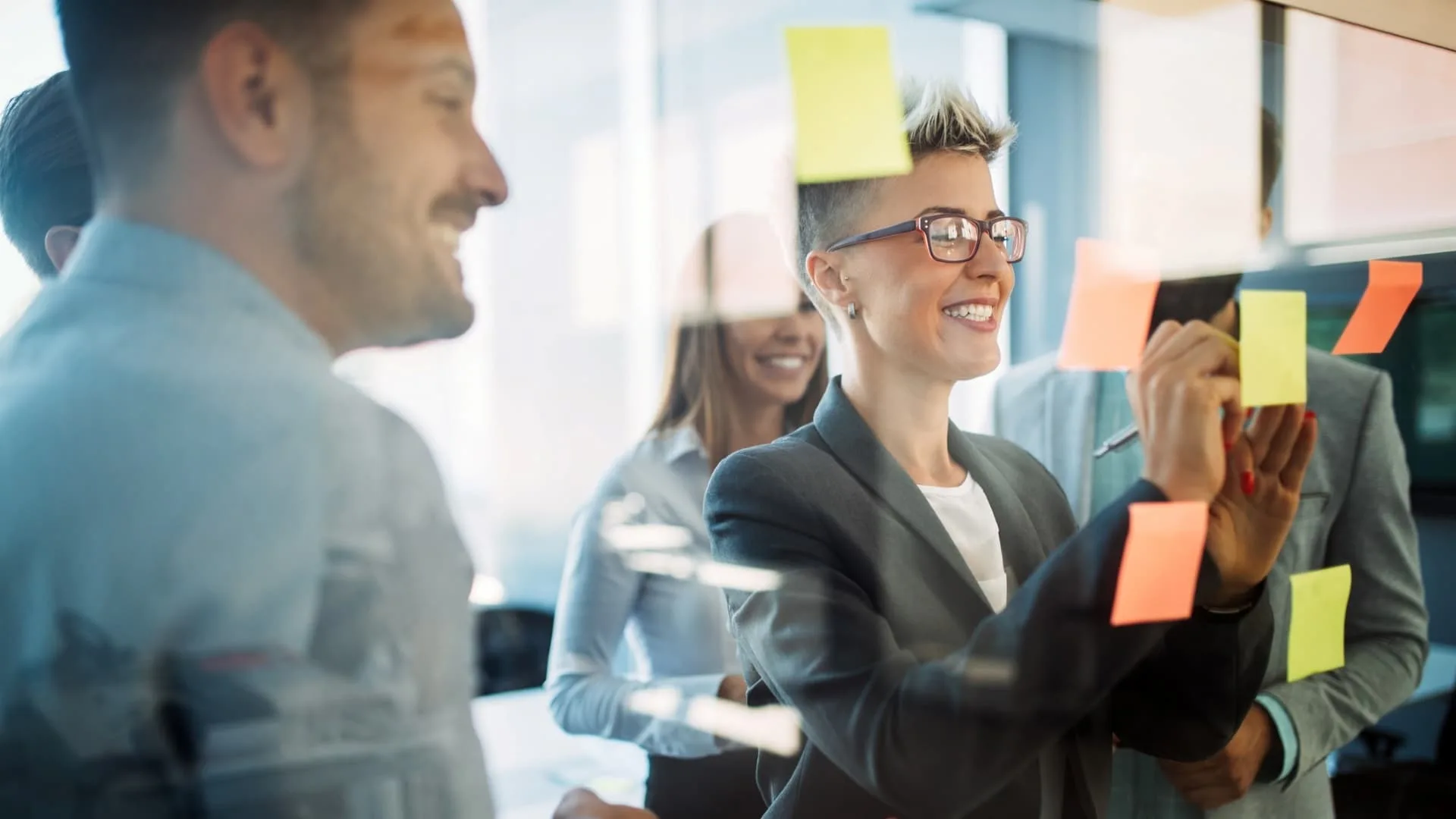 User Story Mapping: How to Design a Web Product User Story Mapping: How to Design a Web Product