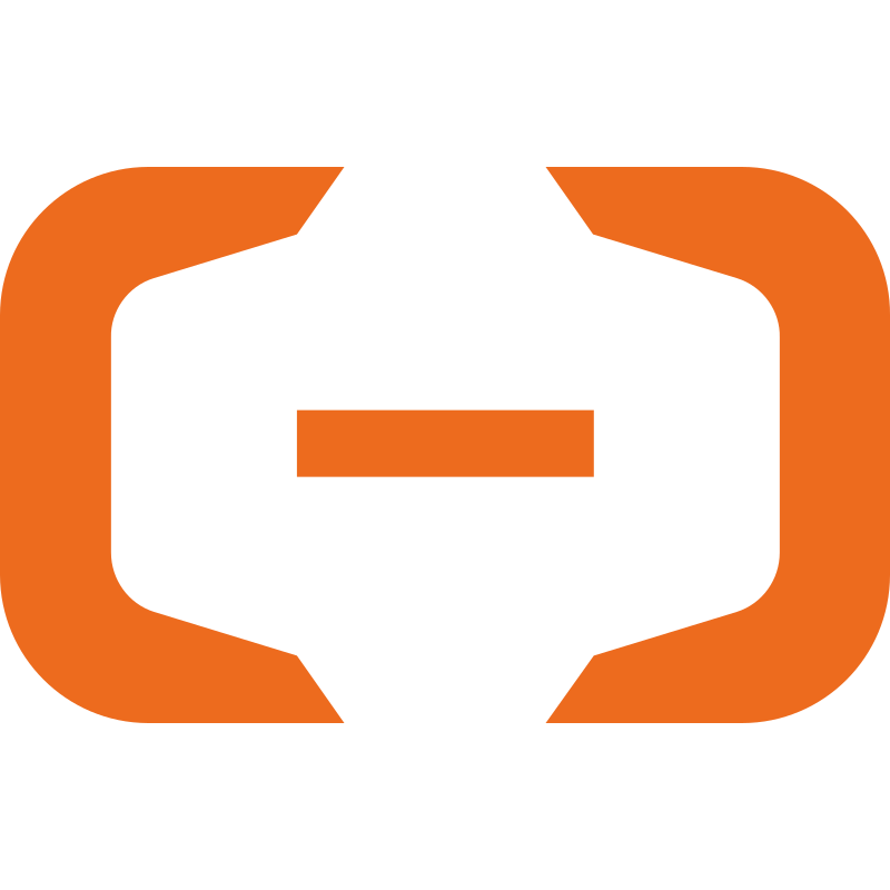 Alibaba-logo