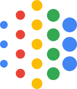 Google-AI-logo