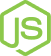 NodeJs-logo