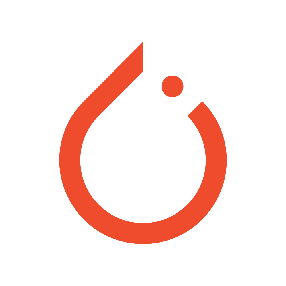 PyTorch-logo