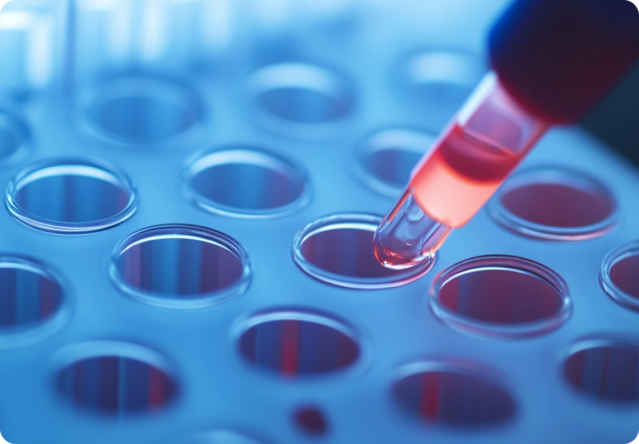 Operational Benefits